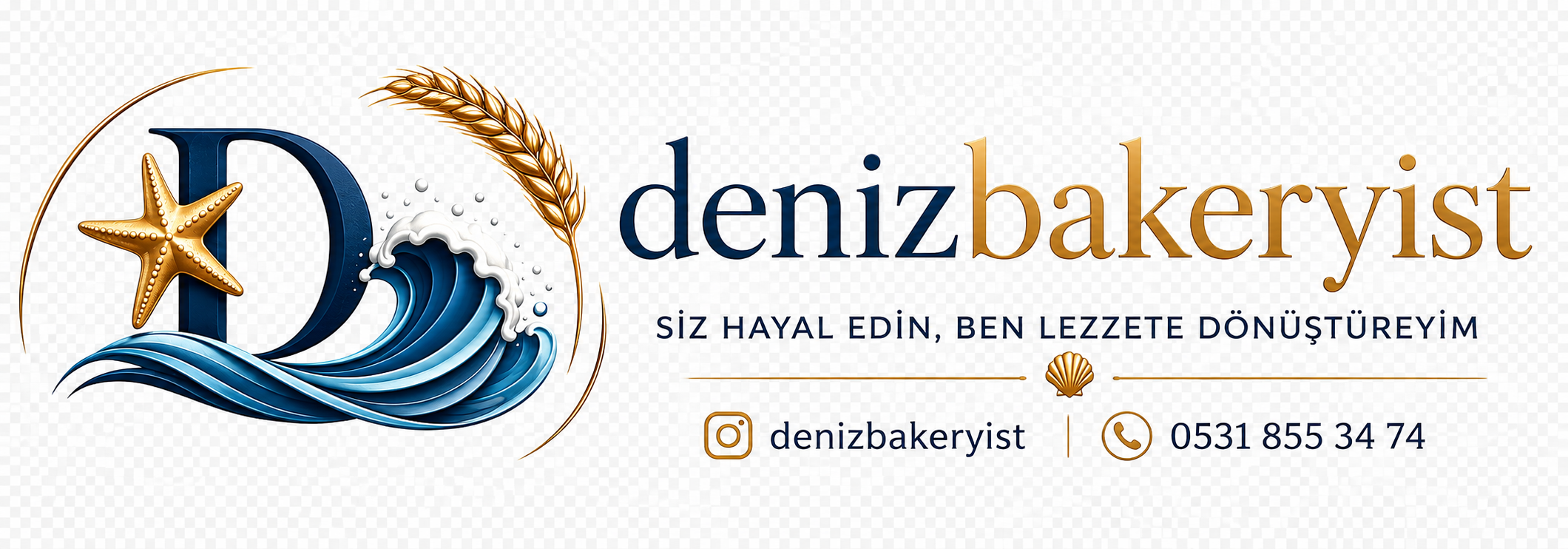 En Lezzetli Pasta Çeşitleri & Ev Lezzetleri