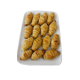 PEYNİRLİ KRUVASAN BÖREK