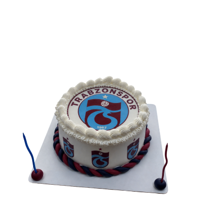 TRABZONSPOR PASTA
