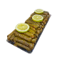 ZEYTİNYAĞLI YAPRAK SARMASI ZEYTİNYAĞLI YAPRAK SARMASI