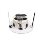 BJK AŞKI PASTA