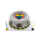 FENERBAHÇE PASTA